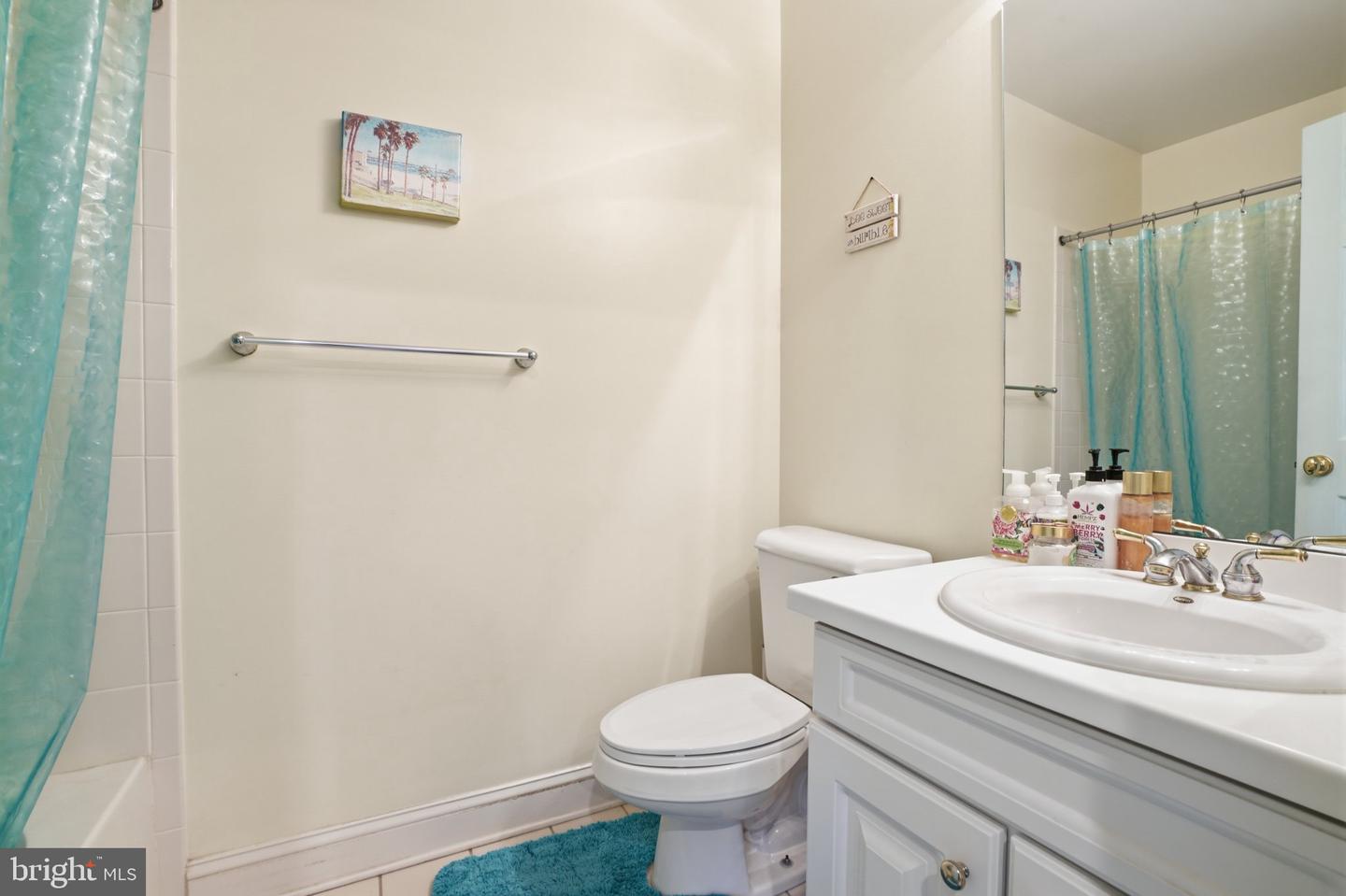 2780 Honeysuckle Ln # Property Photo 45