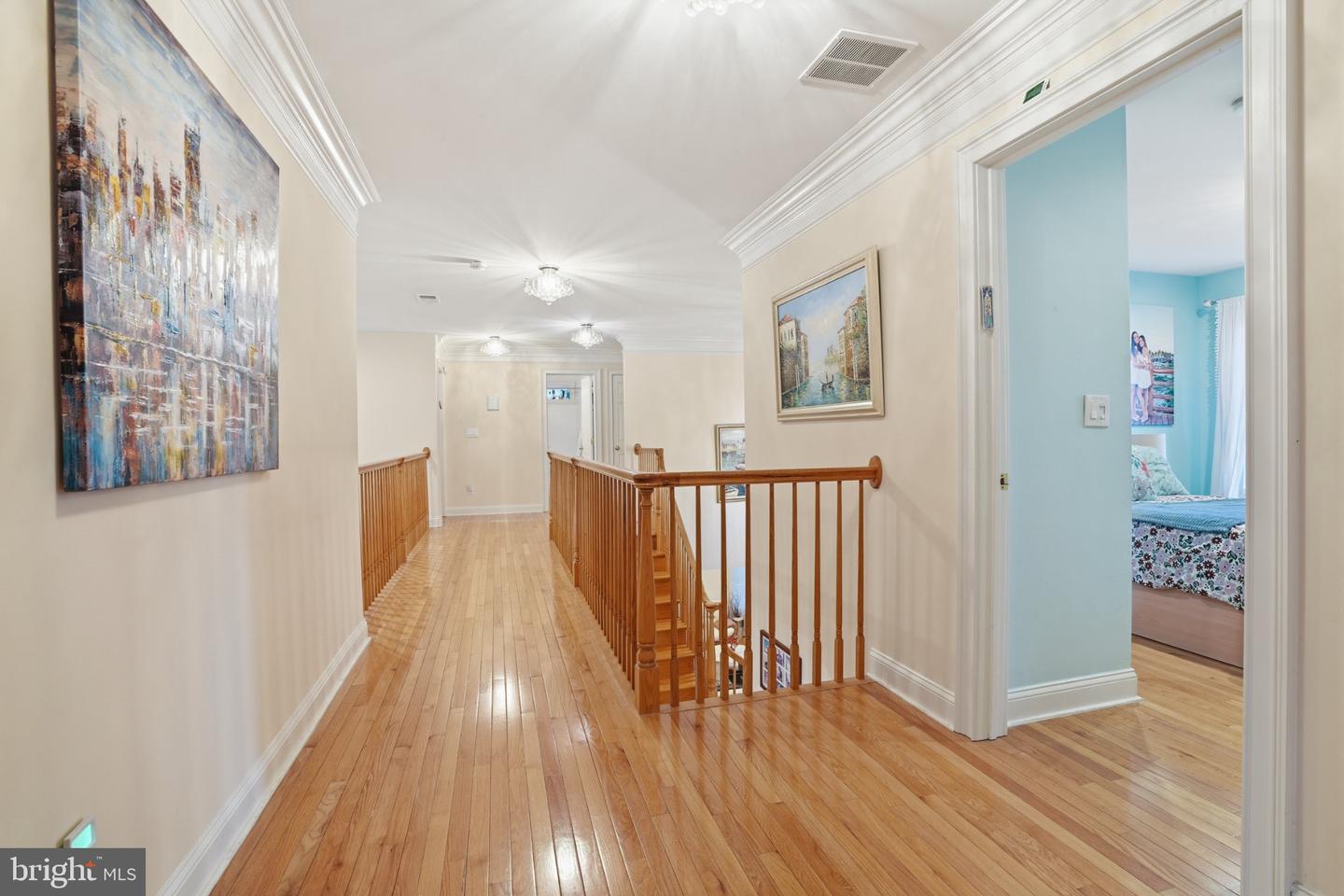 2780 Honeysuckle Ln # Property Photo 47