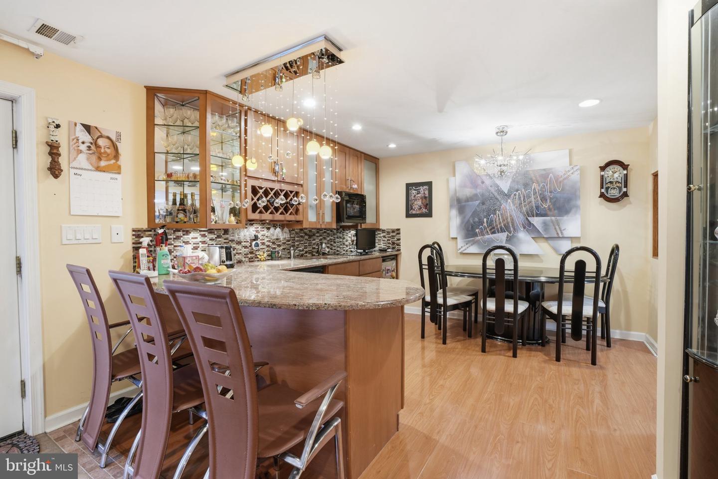 2780 Honeysuckle Ln # Property Photo 49