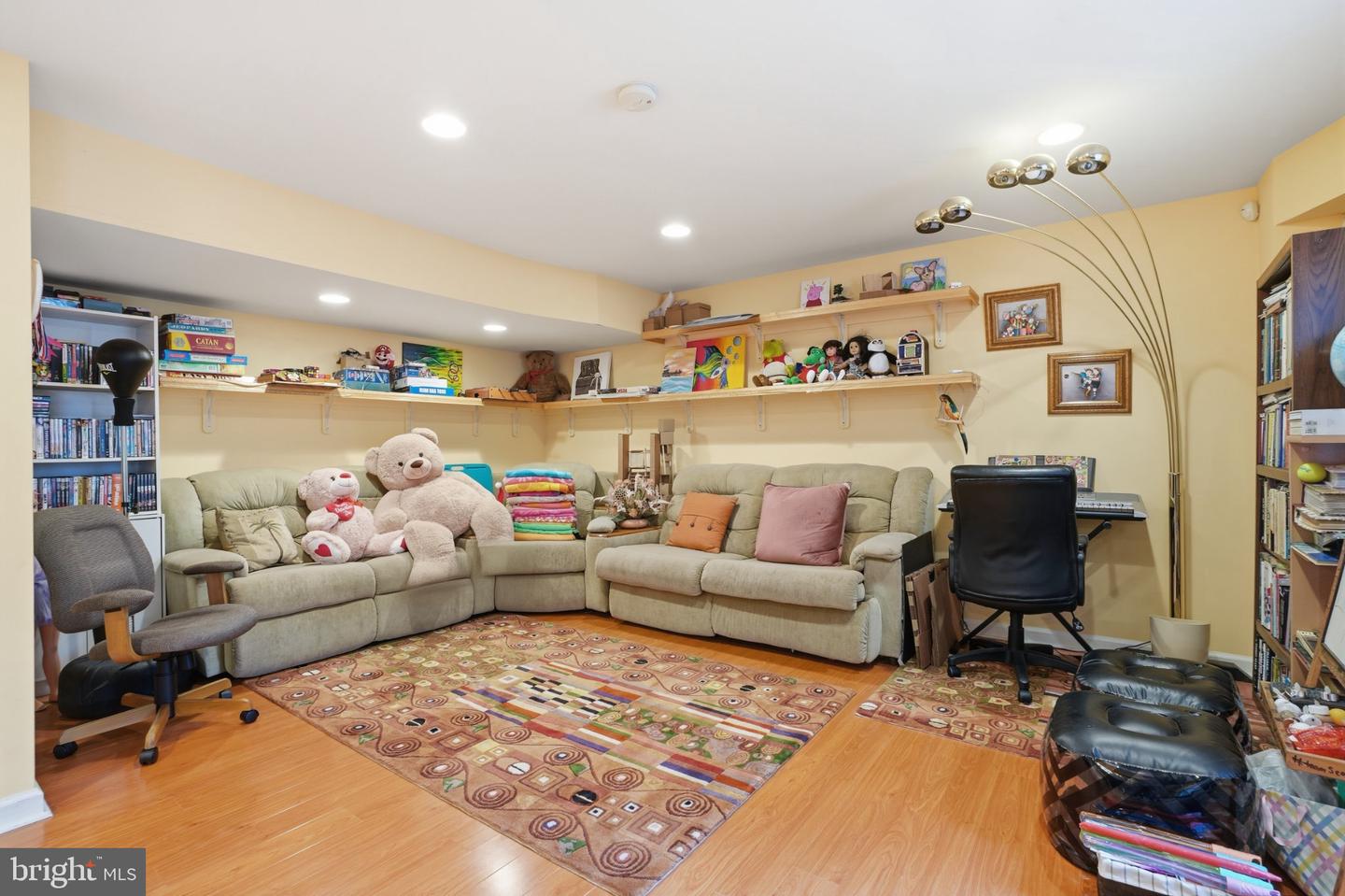 2780 Honeysuckle Ln # Property Photo 51