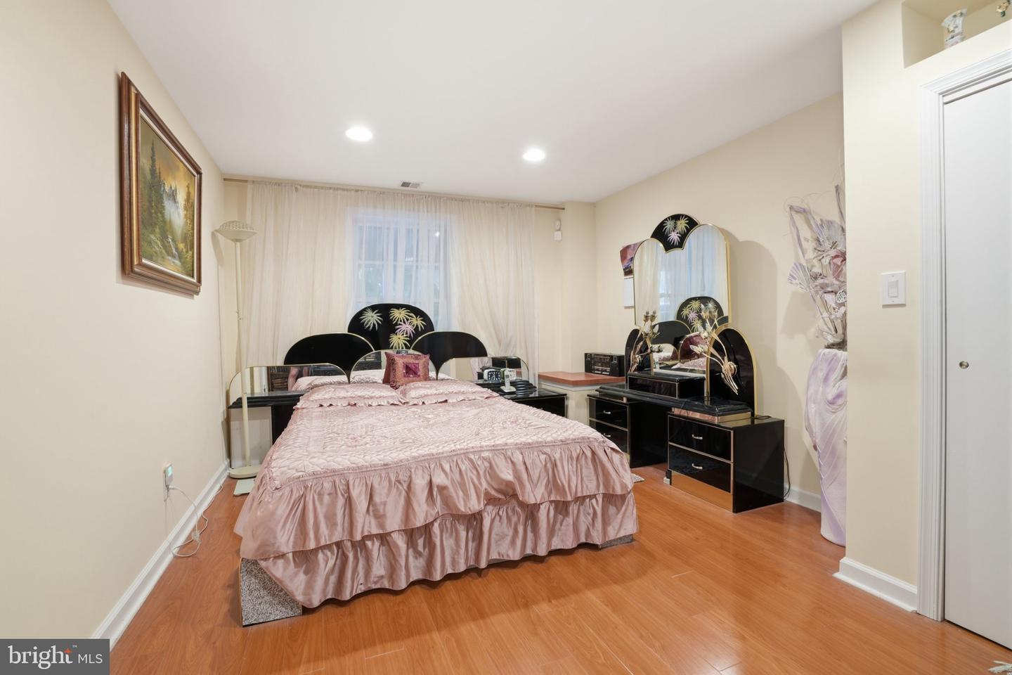 2780 Honeysuckle Ln # Property Photo 53