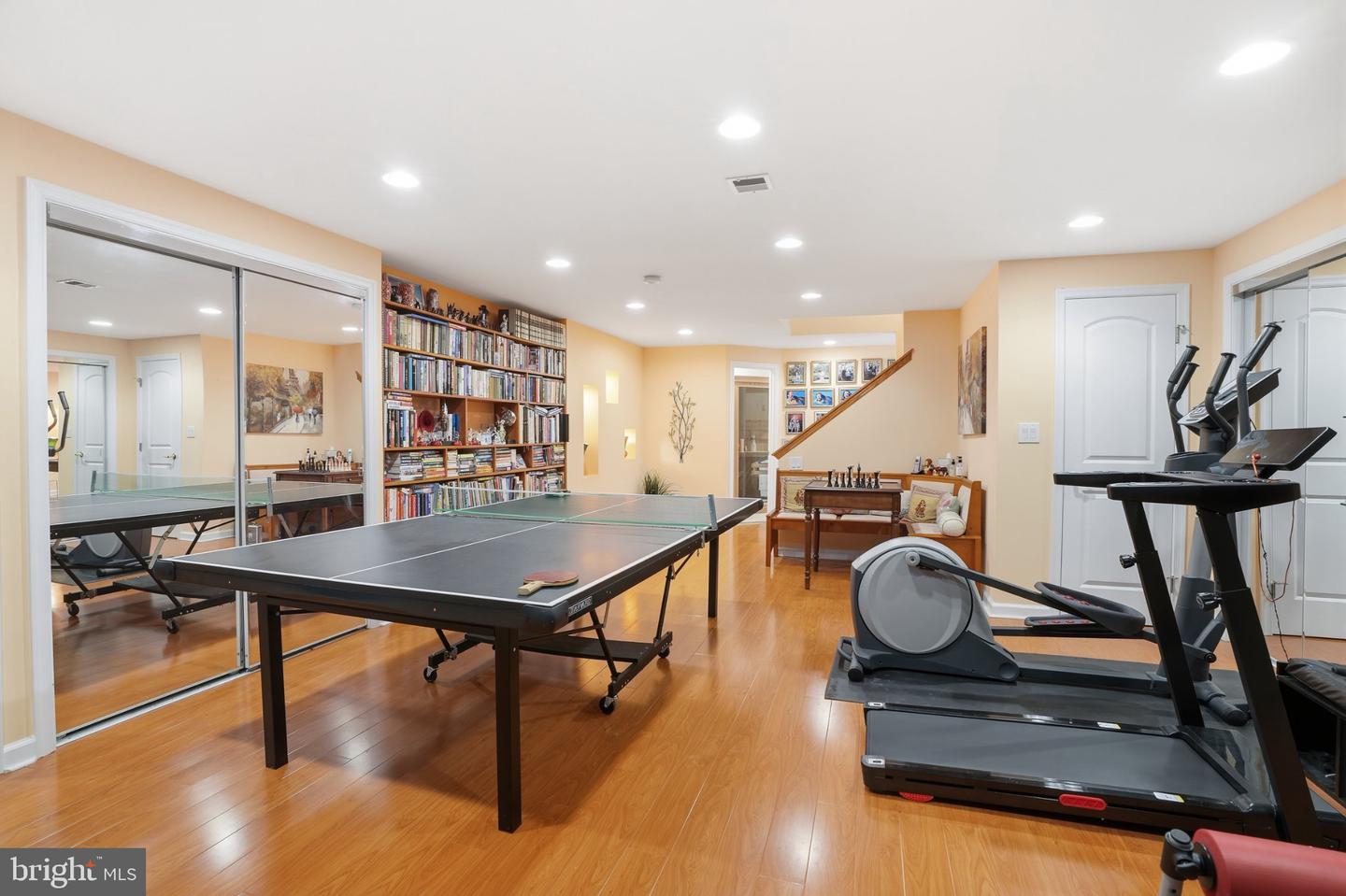 2780 Honeysuckle Ln # Property Photo 54