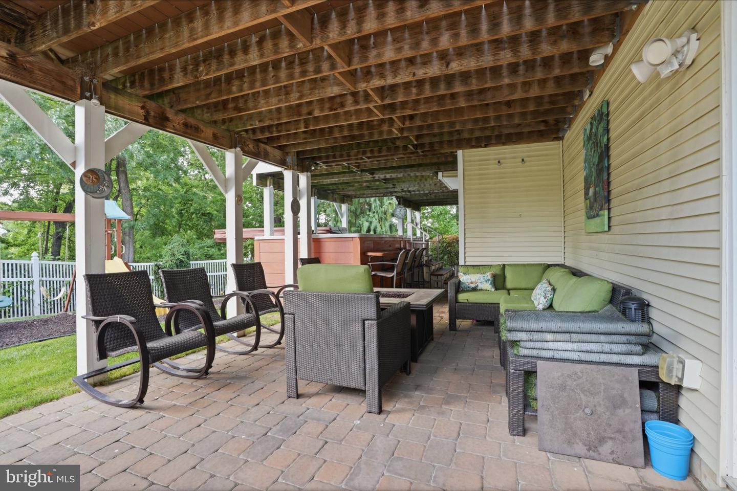 2780 Honeysuckle Ln # Property Photo 57