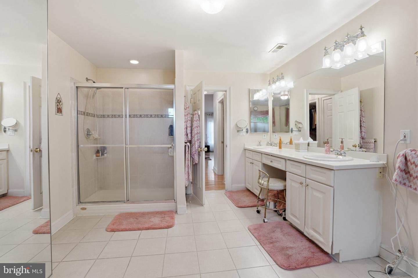 2780 Honeysuckle Ln # Property Photo 41