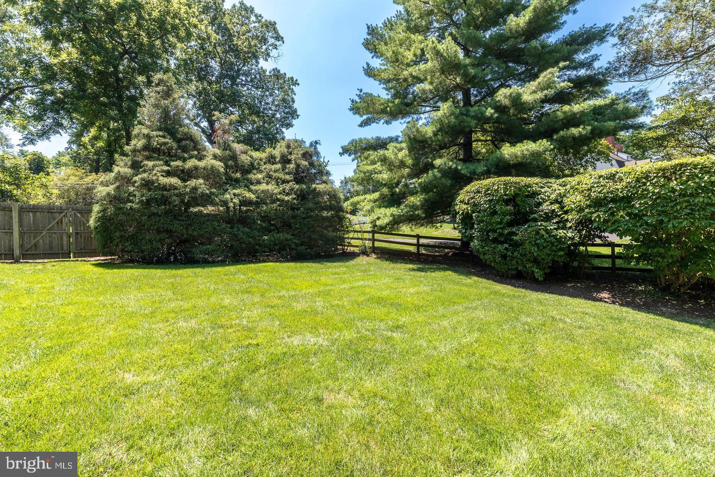 1633 Grasshopper Ln Property Photo 62