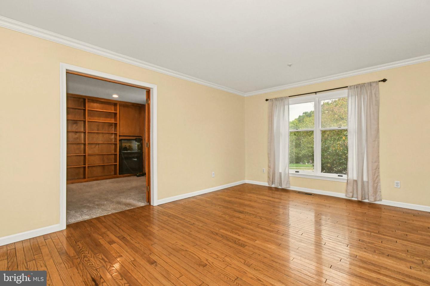 1645 Potter Dr # Property Photo 20