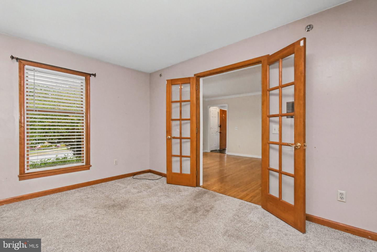 1645 Potter Dr # Property Photo 23