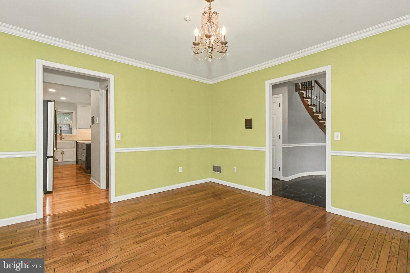 1645 Potter Dr # Property Photo 25