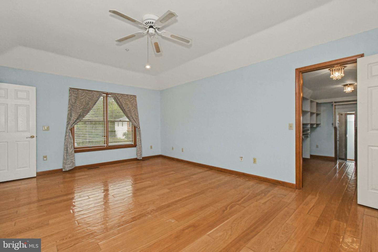 1645 Potter Dr # Property Photo 32