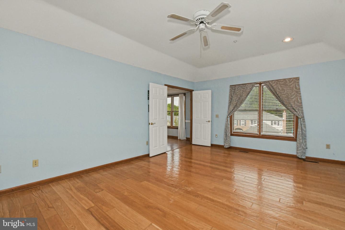 1645 Potter Dr # Property Photo 33