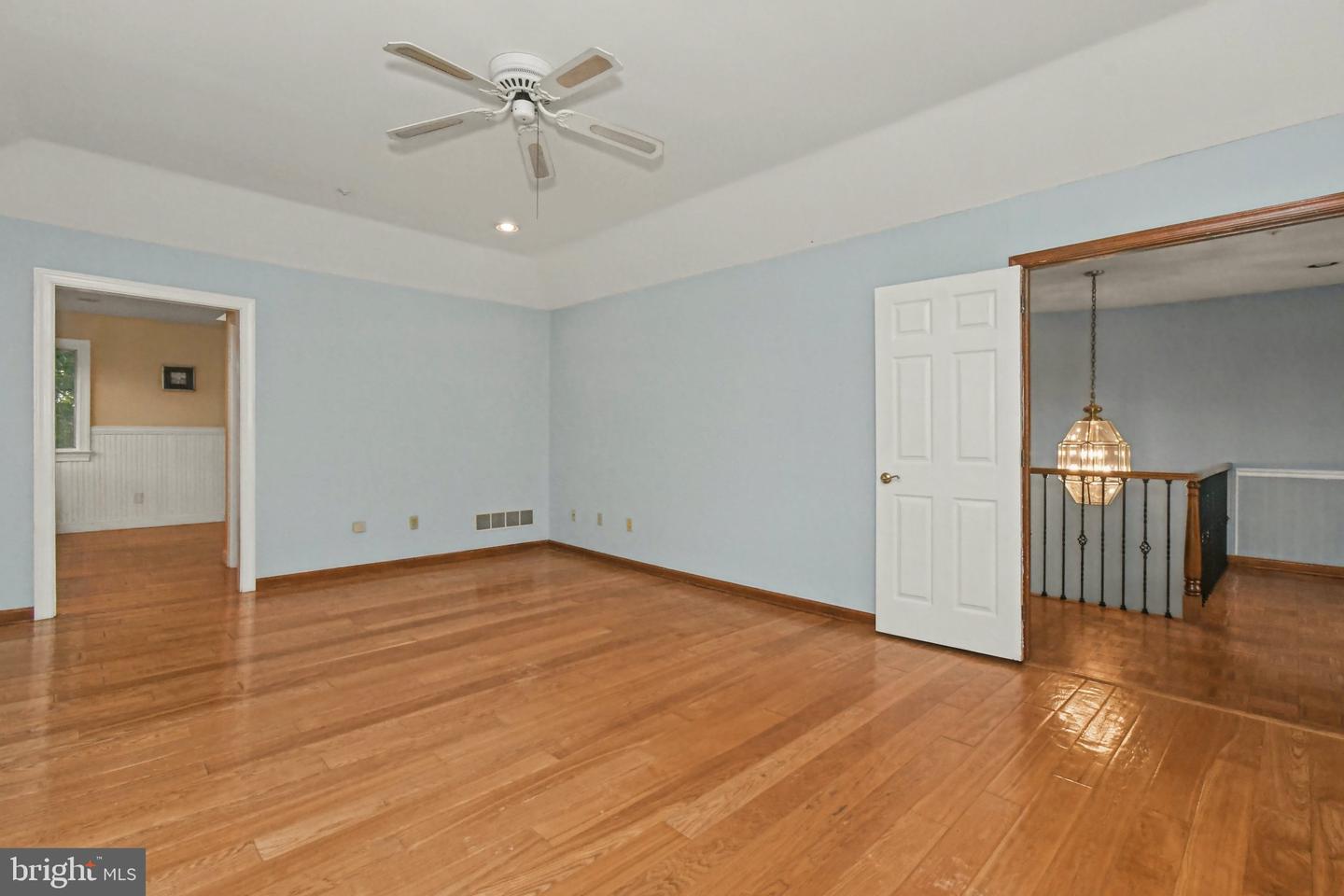 1645 Potter Dr # Property Photo 34