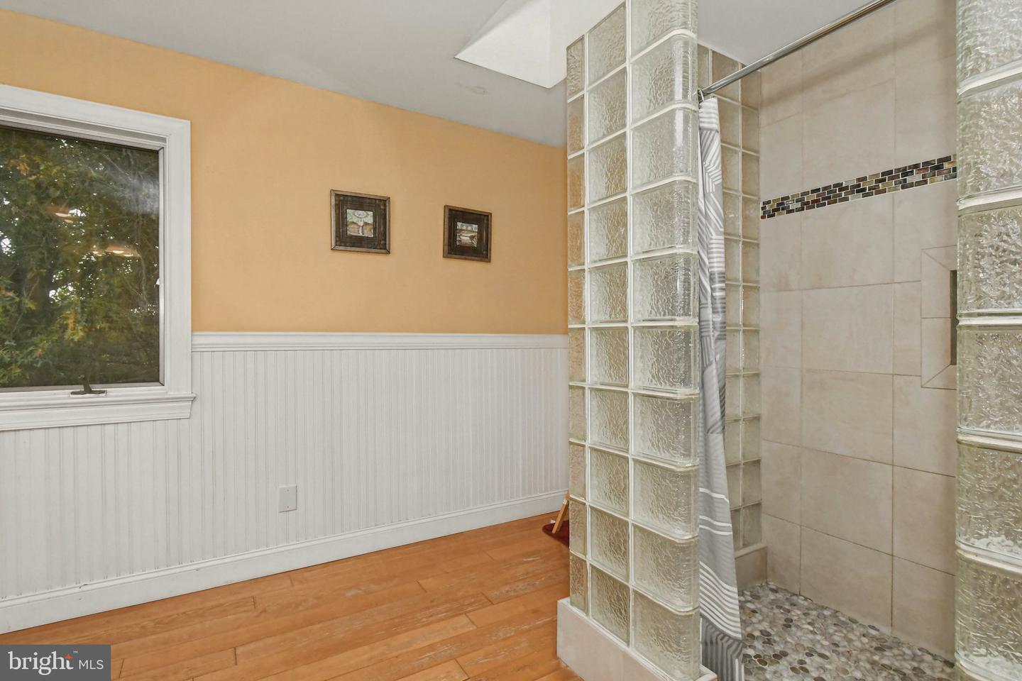 1645 Potter Dr # Property Photo 37