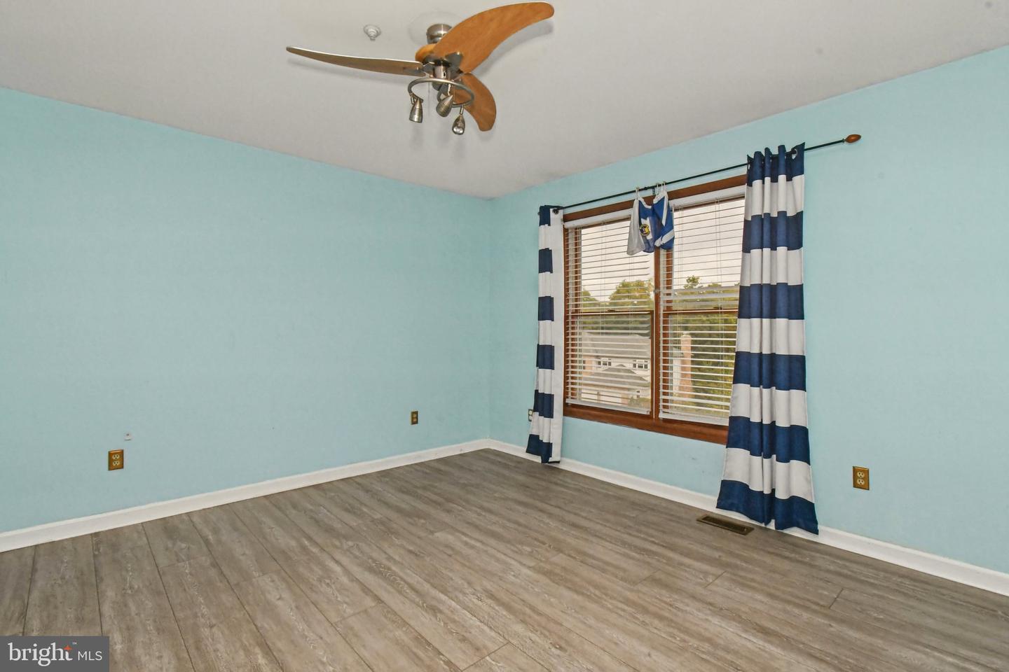 1645 Potter Dr # Property Photo 39
