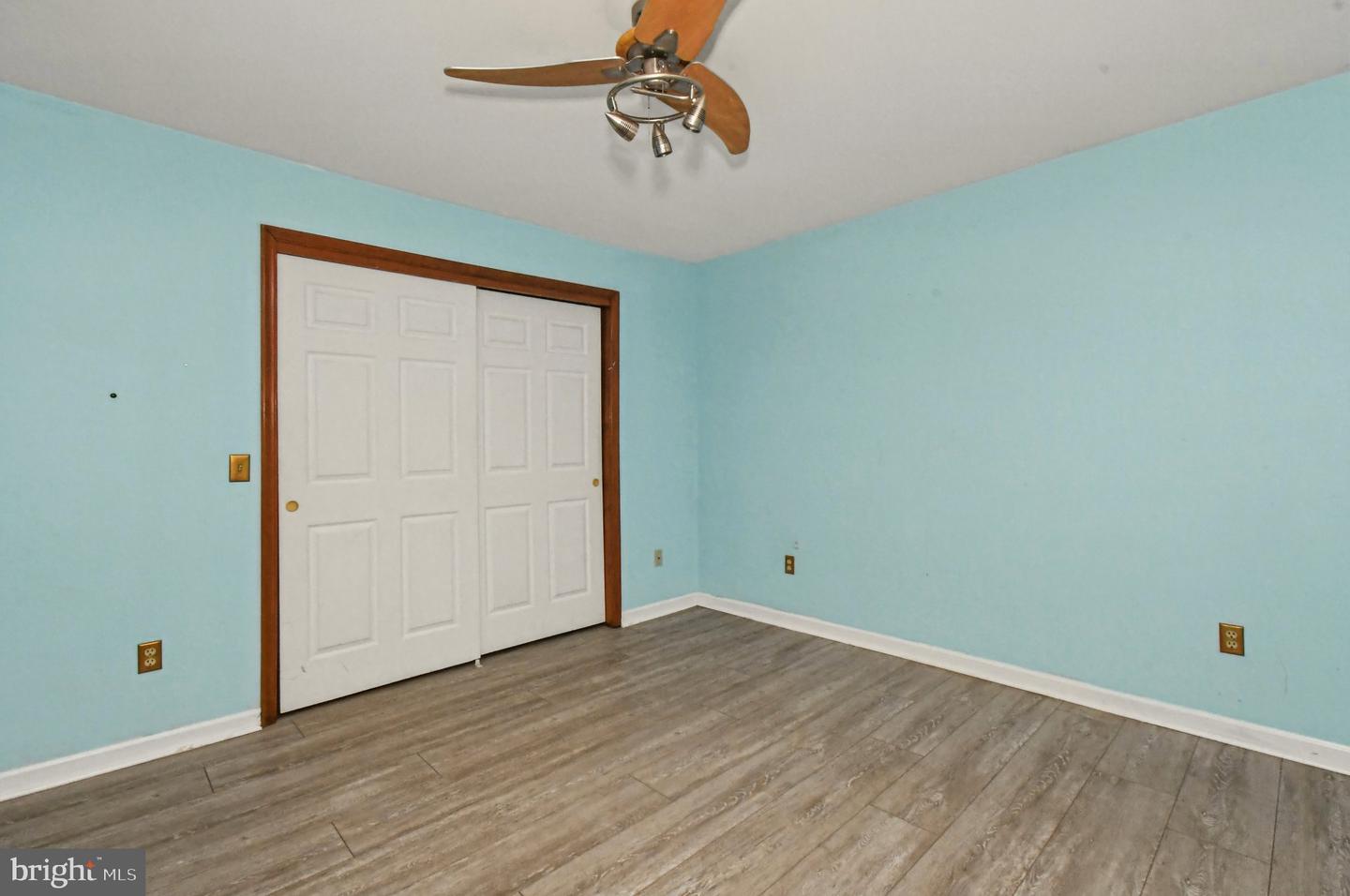 1645 Potter Dr # Property Photo 40