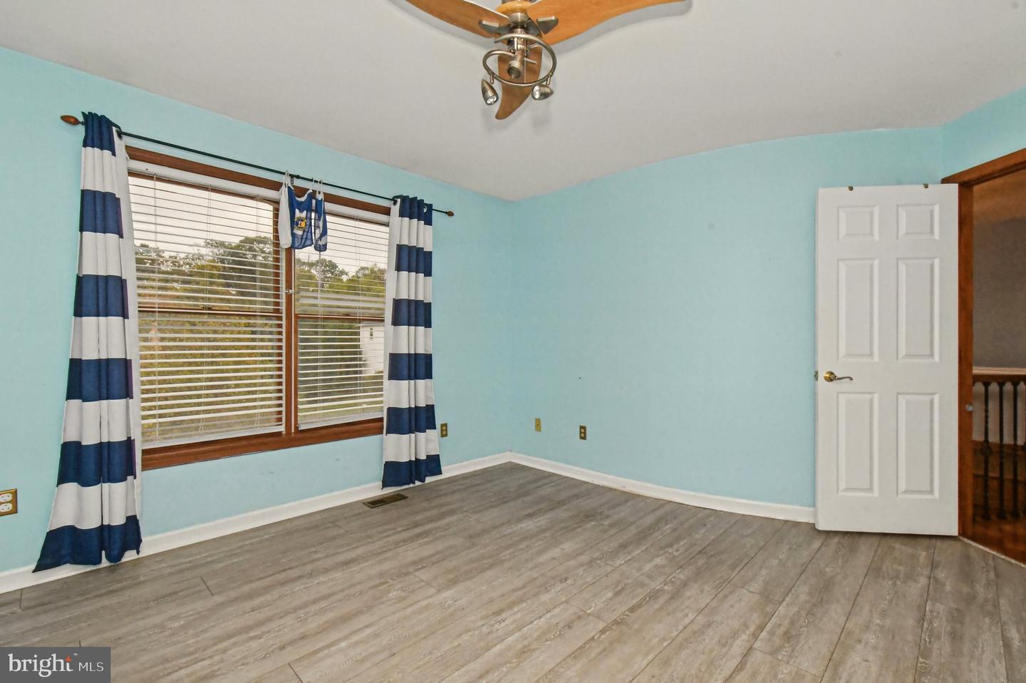 1645 Potter Dr # Property Photo 41