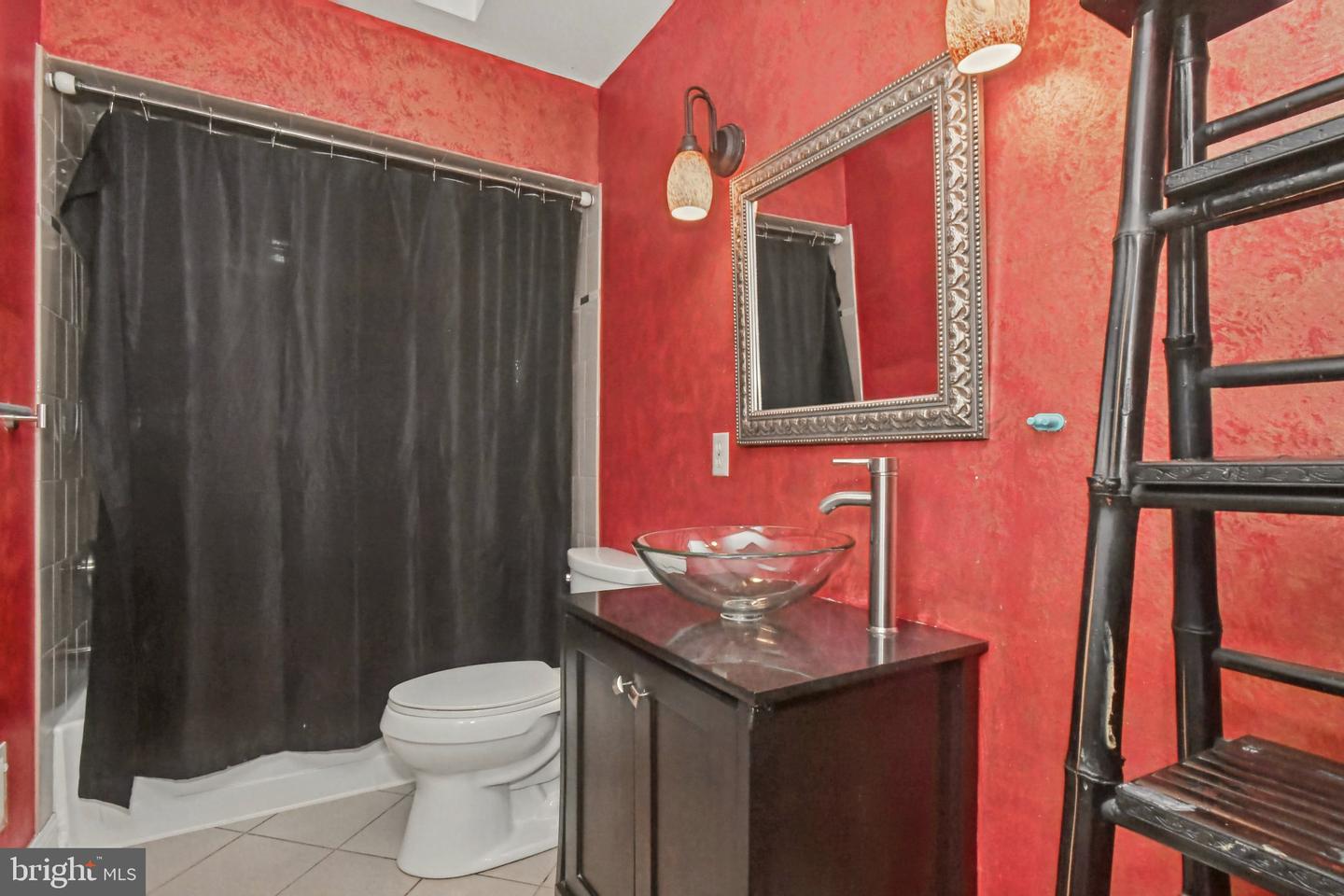 1645 Potter Dr # Property Photo 45
