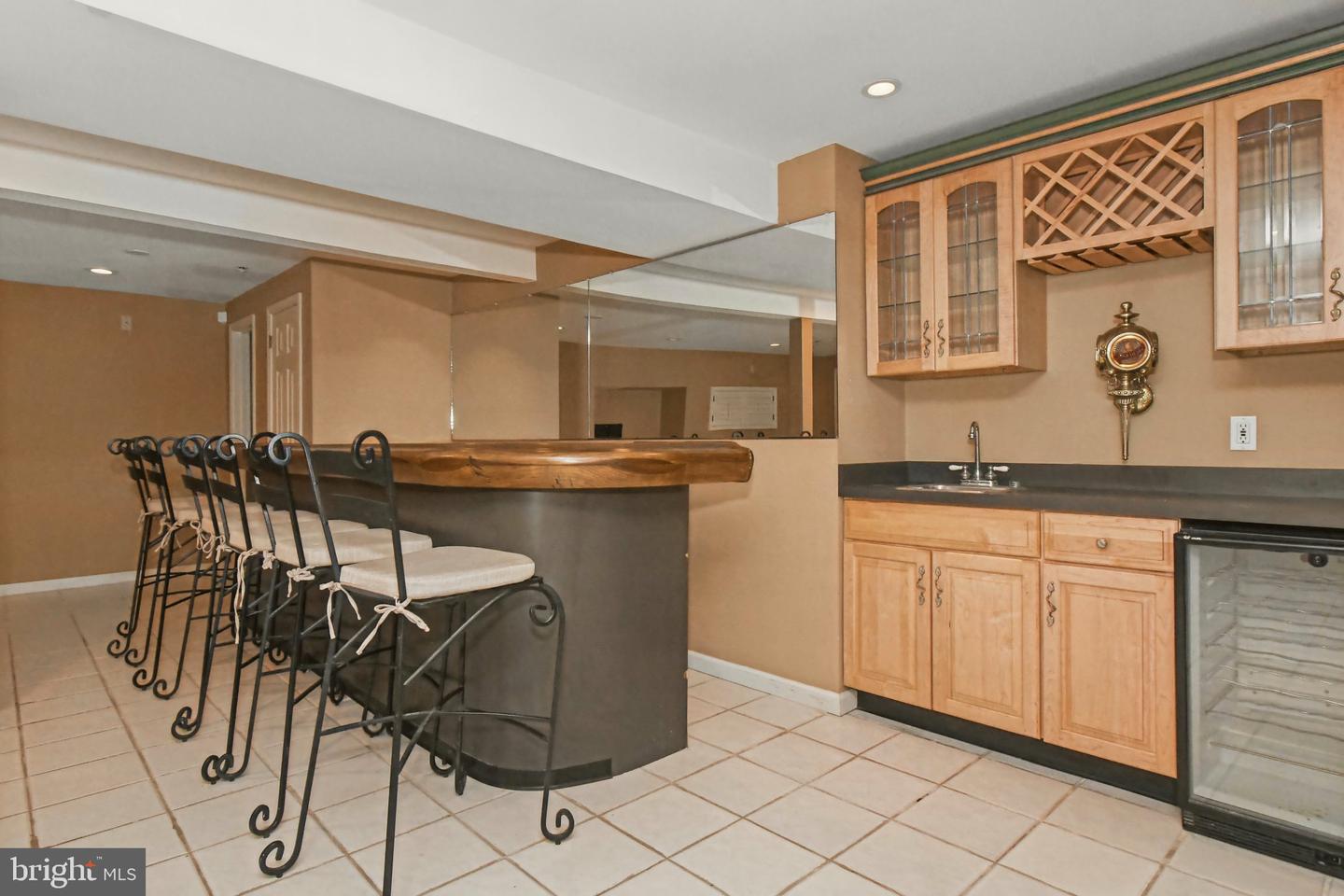 1645 Potter Dr # Property Photo 48