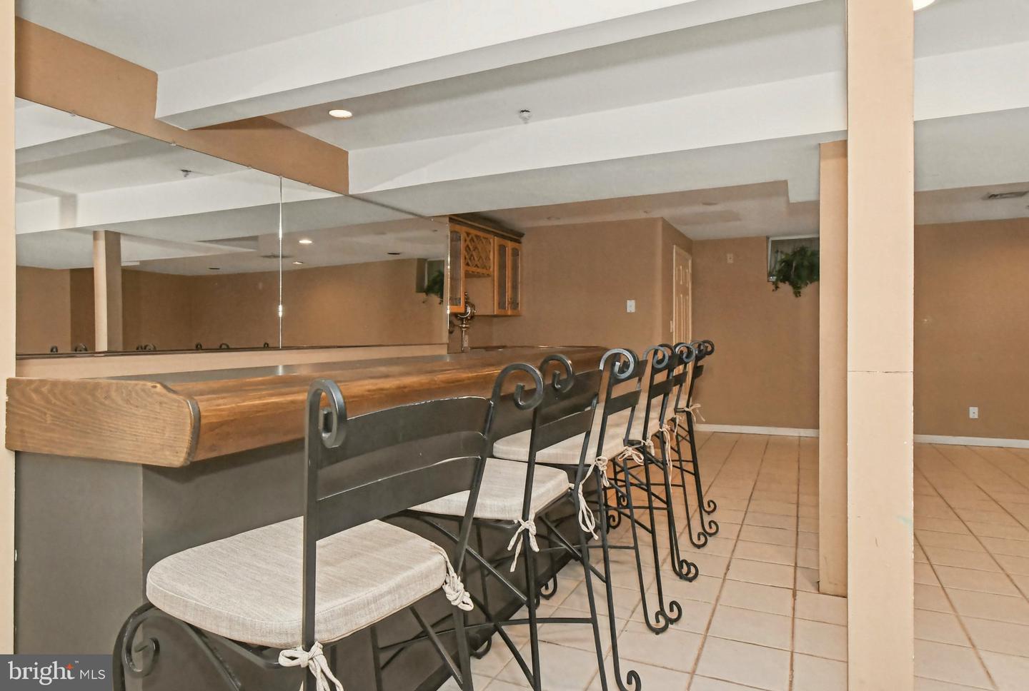 1645 Potter Dr # Property Photo 49