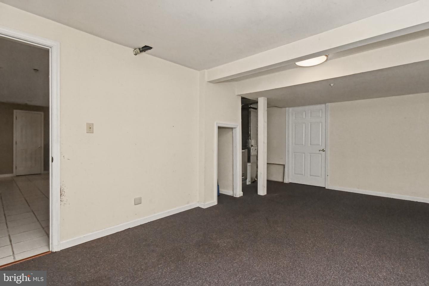 1645 Potter Dr # Property Photo 55