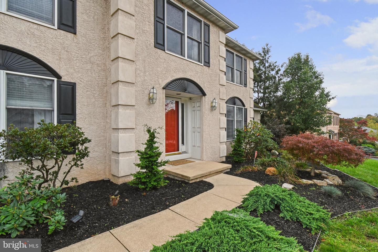 1645 Potter Dr # Property Photo 57