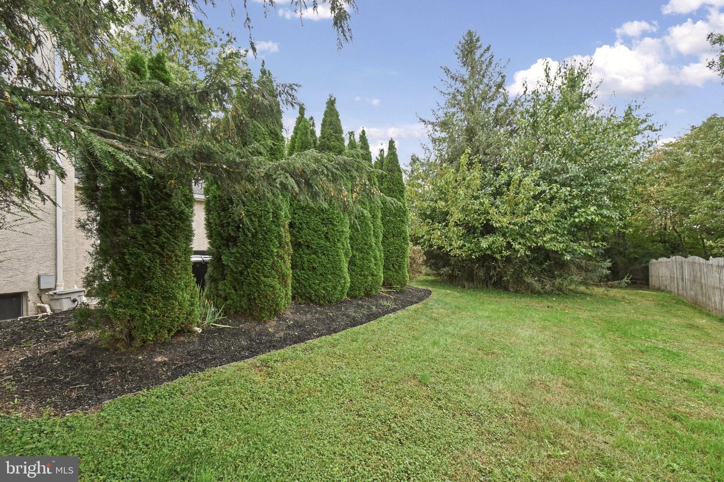 1645 Potter Dr # Property Photo 58