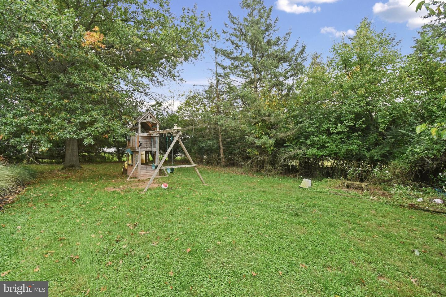 1645 Potter Dr # Property Photo 60