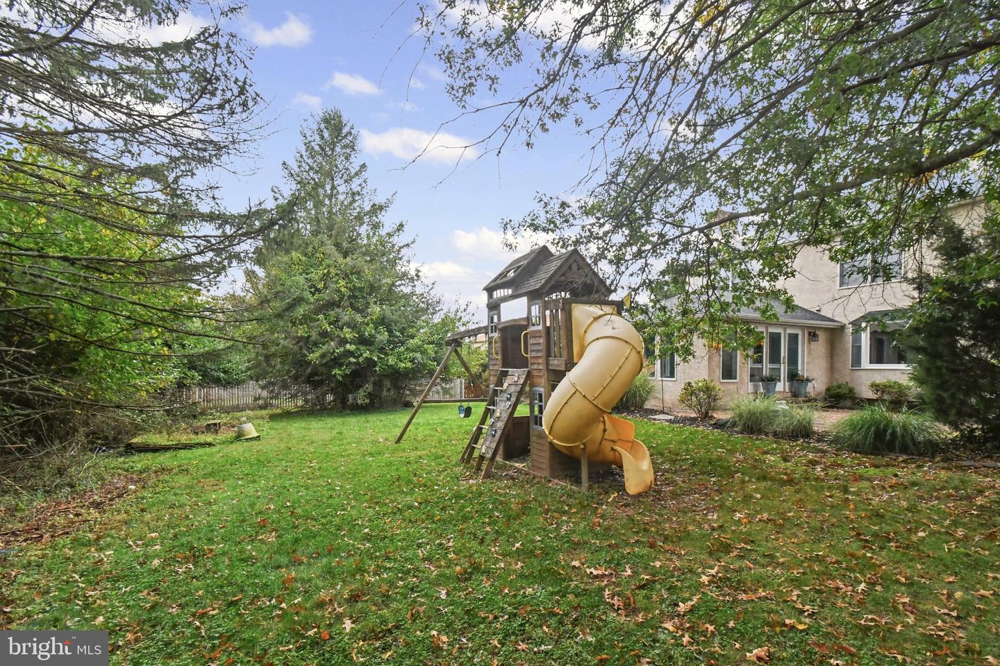 1645 Potter Dr # Property Photo 62
