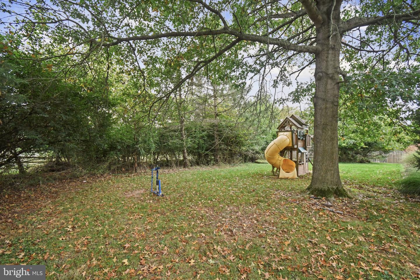 1645 Potter Dr # Property Photo 63
