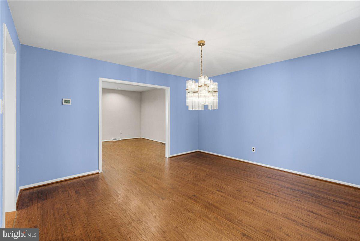 1421 Whitwood Dr Property Photo 14