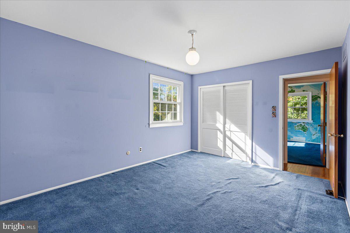 1421 Whitwood Dr Property Photo 31