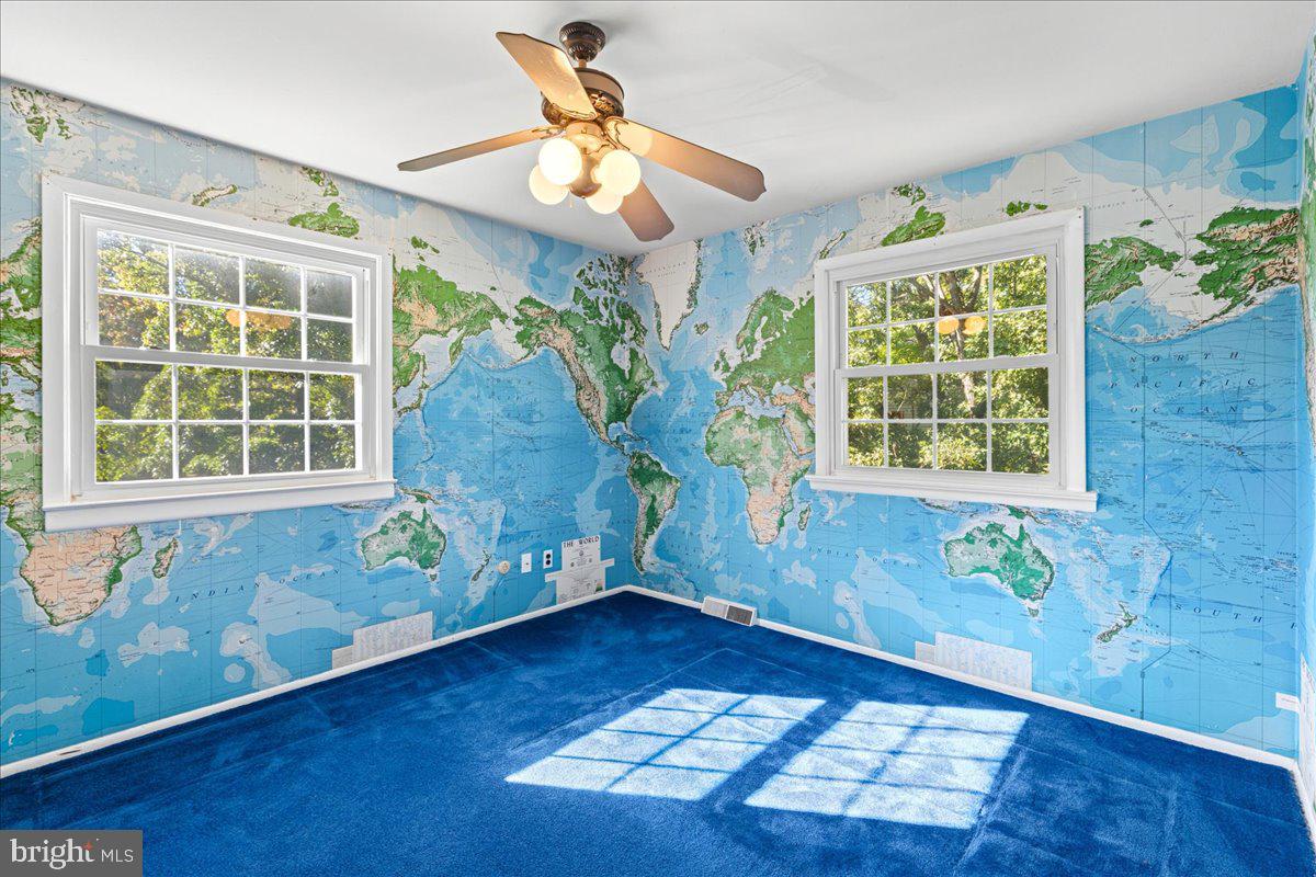 1421 Whitwood Dr Property Photo 33