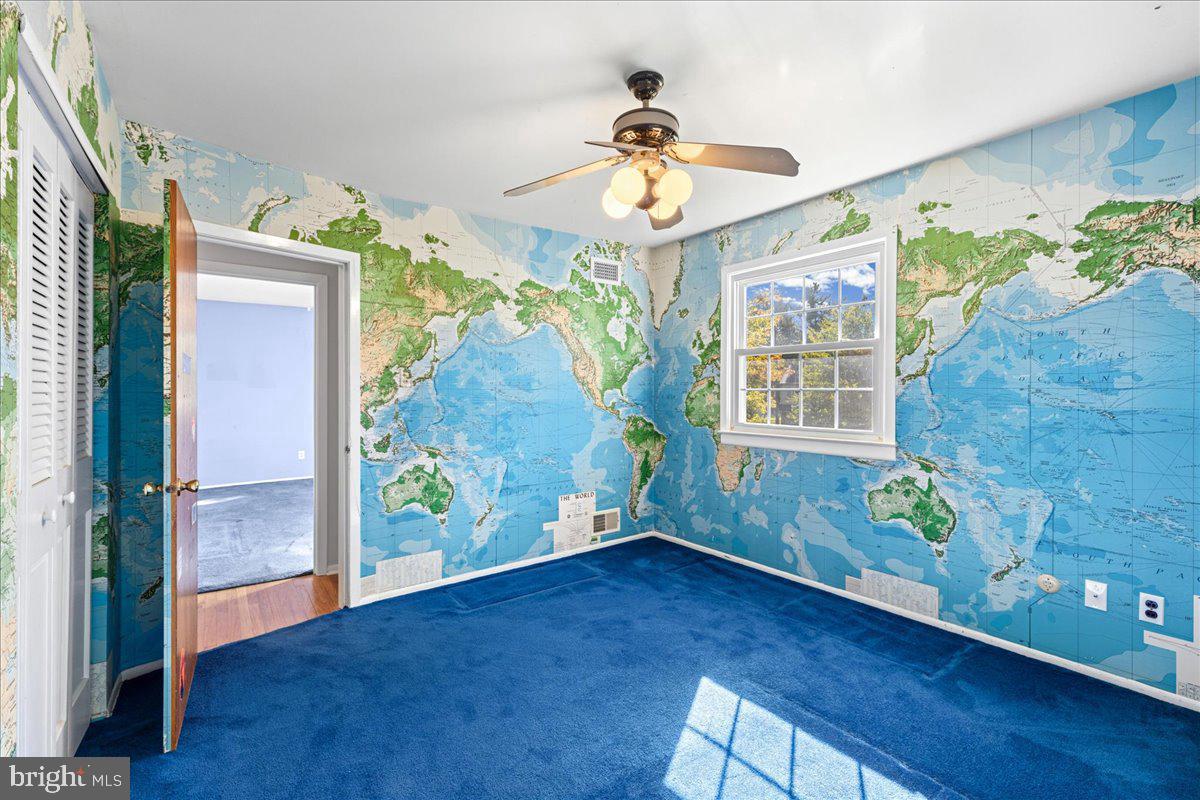 1421 Whitwood Dr Property Photo 34