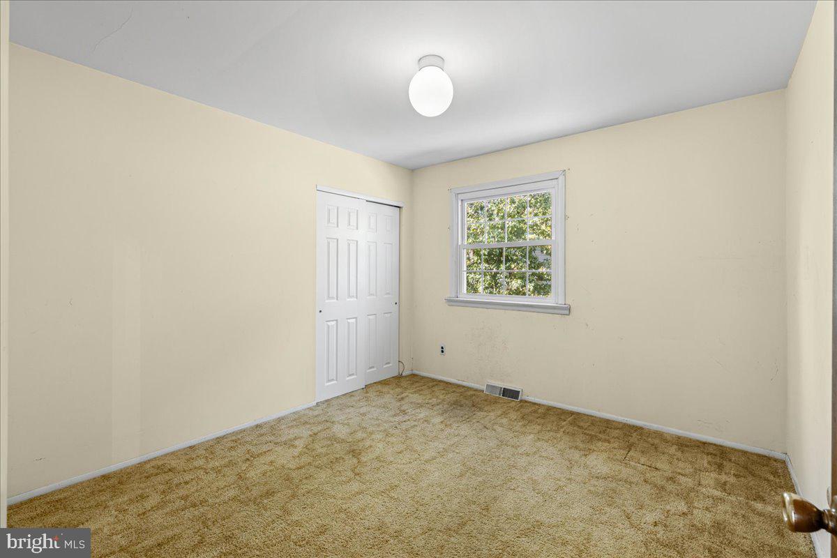 1421 Whitwood Dr Property Photo 36