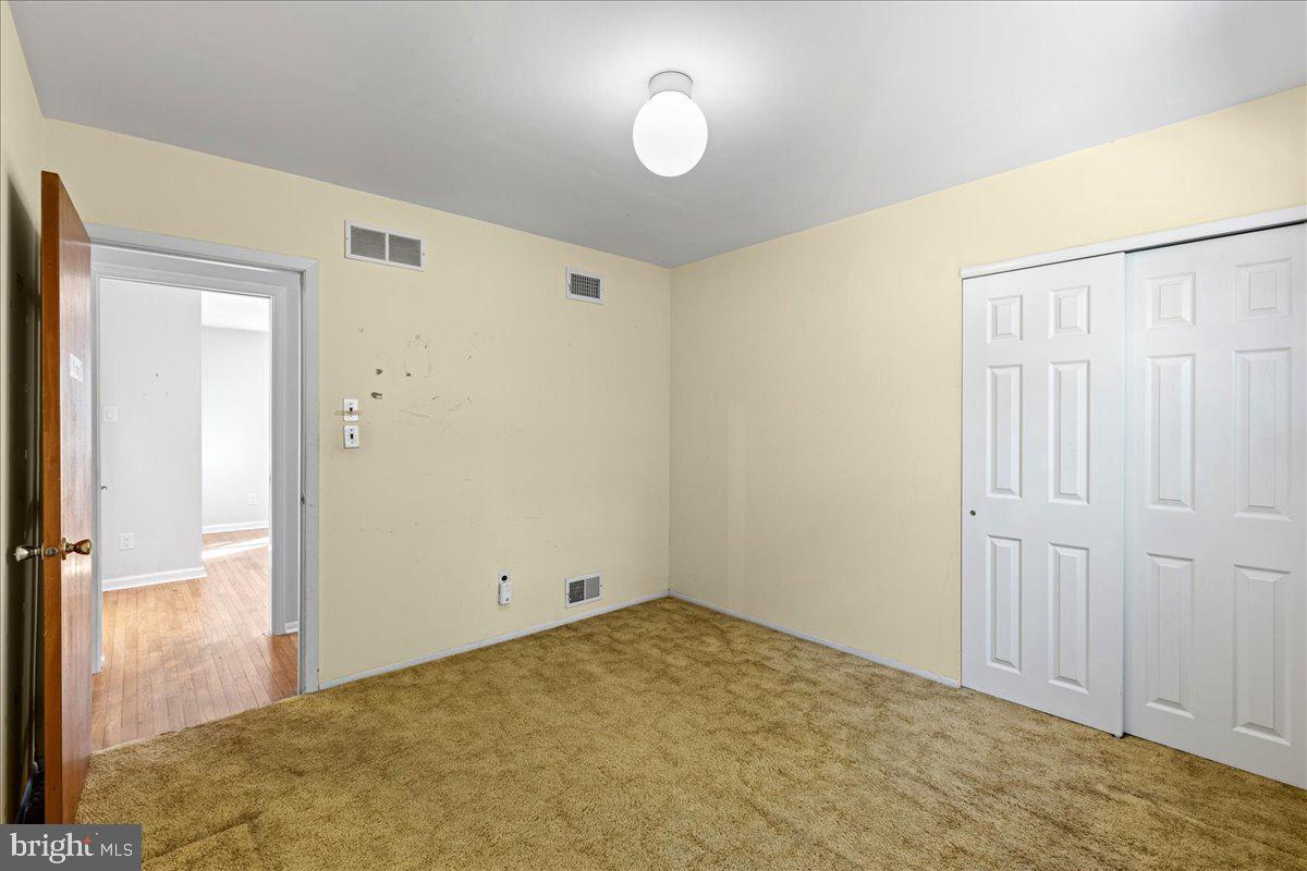 1421 Whitwood Dr Property Photo 37