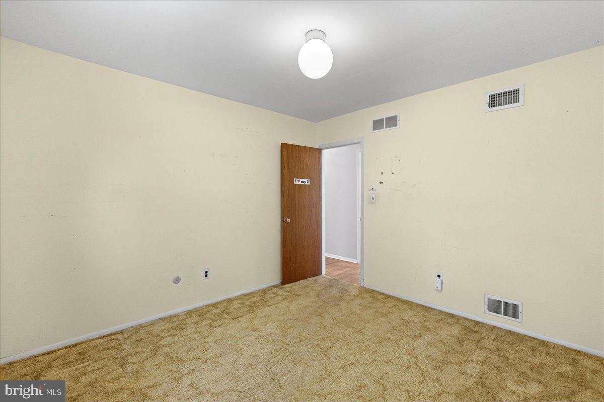 1421 Whitwood Dr Property Photo 38