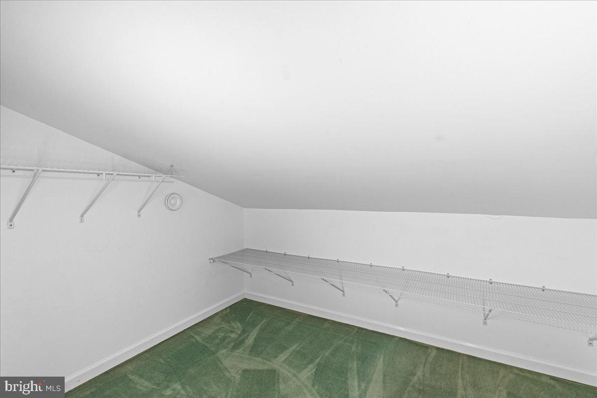 1421 Whitwood Dr Property Photo 40