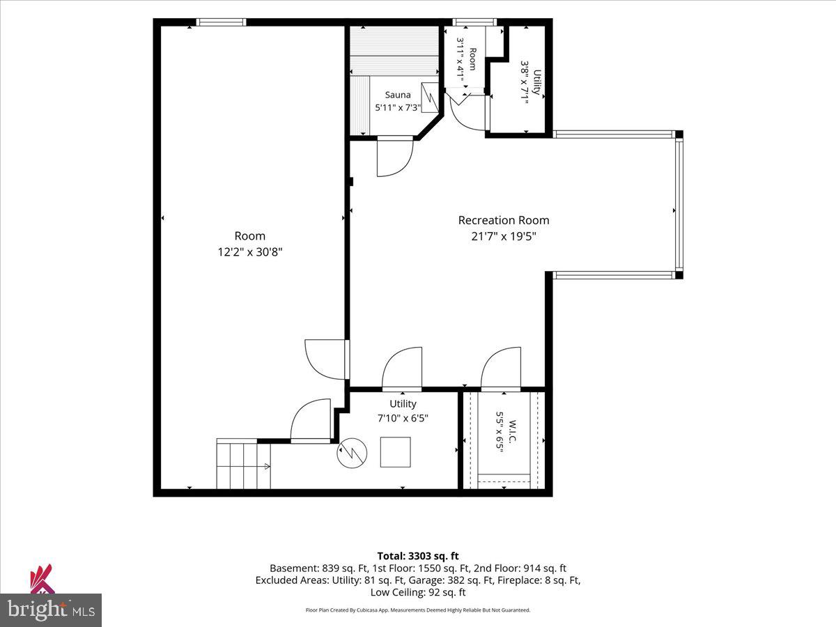 1421 Whitwood Dr Property Photo 60