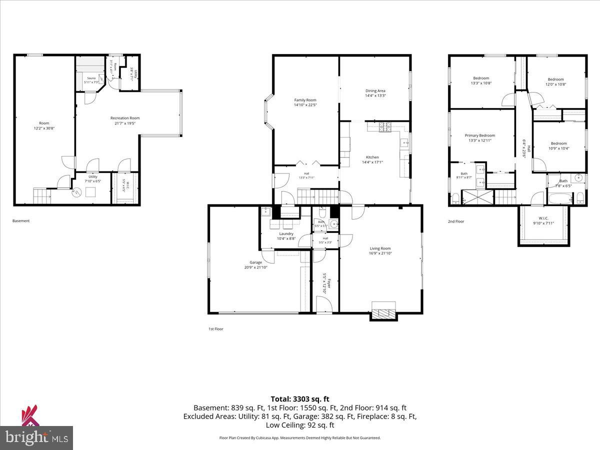 1421 Whitwood Dr Property Photo 61