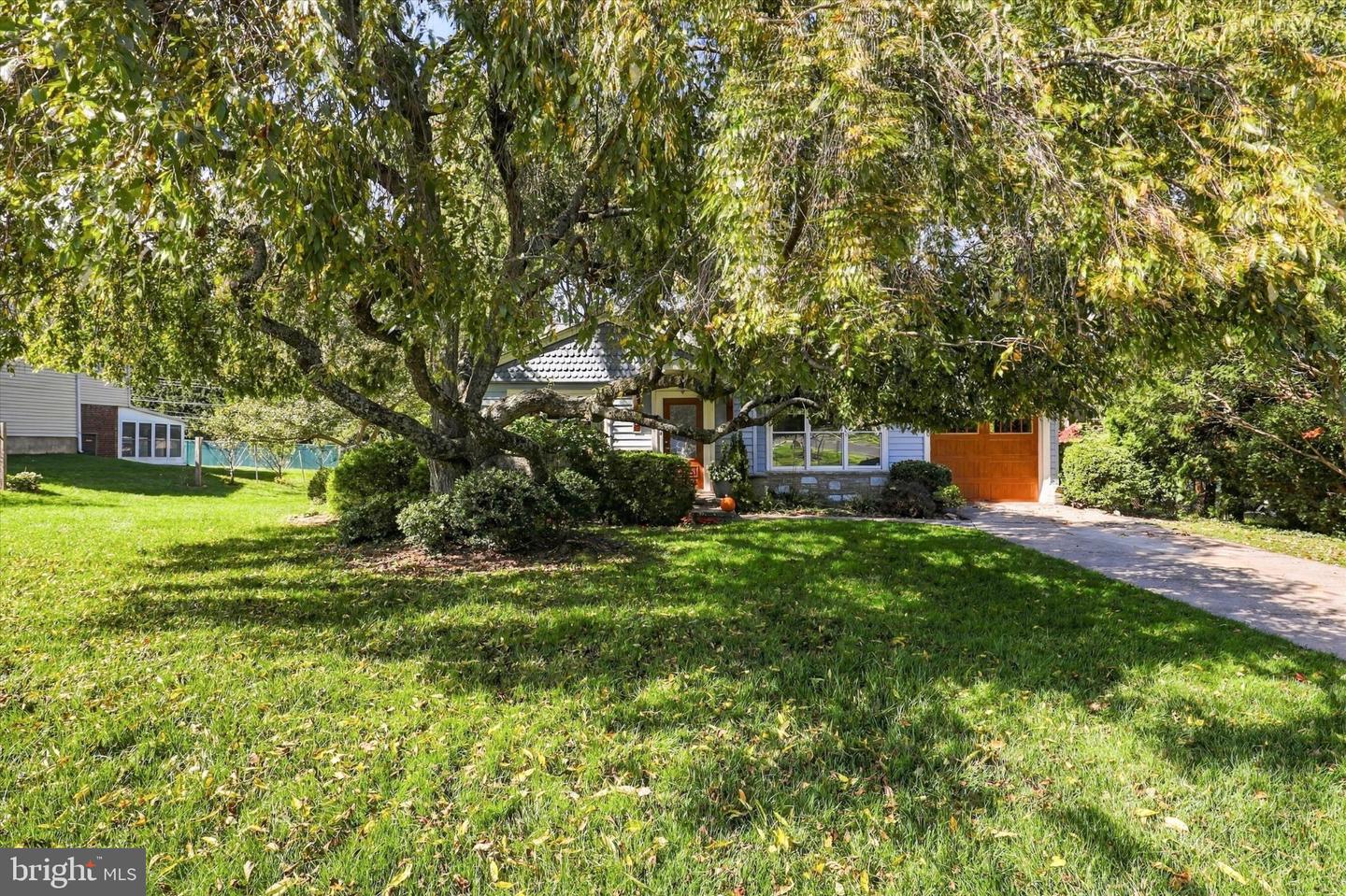 1440 Davidson Rd Property Photo 31