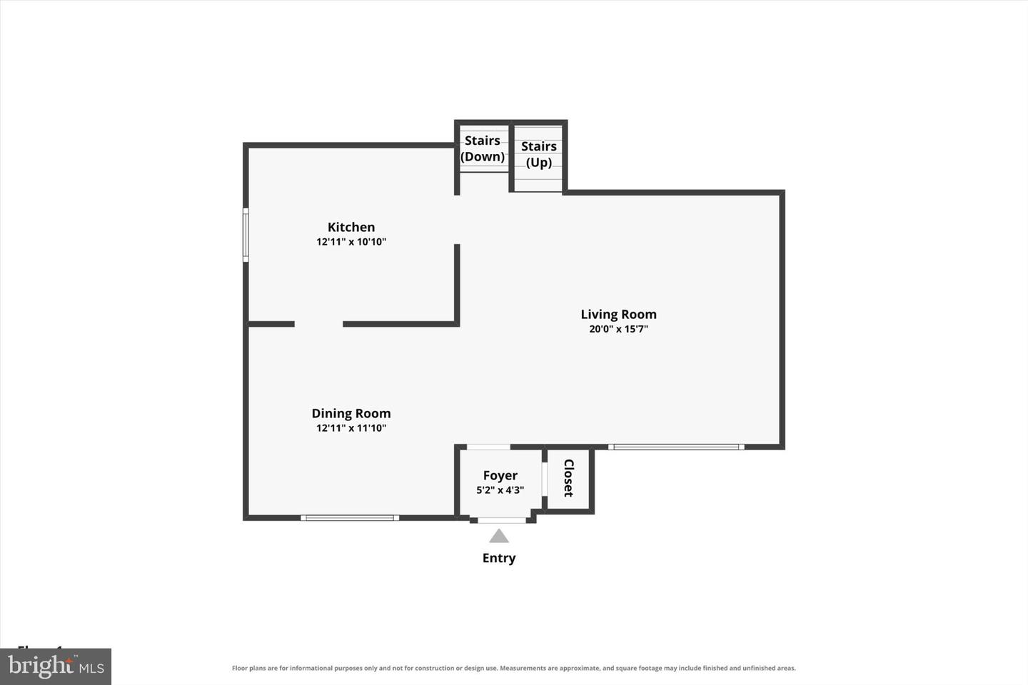 1440 Davidson Rd Property Photo 53
