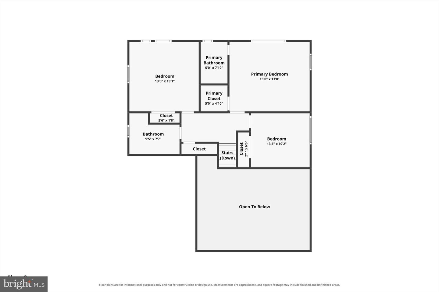 1440 Davidson Rd Property Photo 54