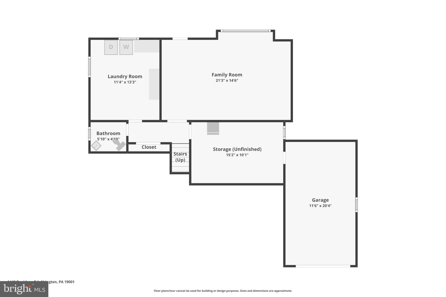 1440 Davidson Rd Property Photo 55