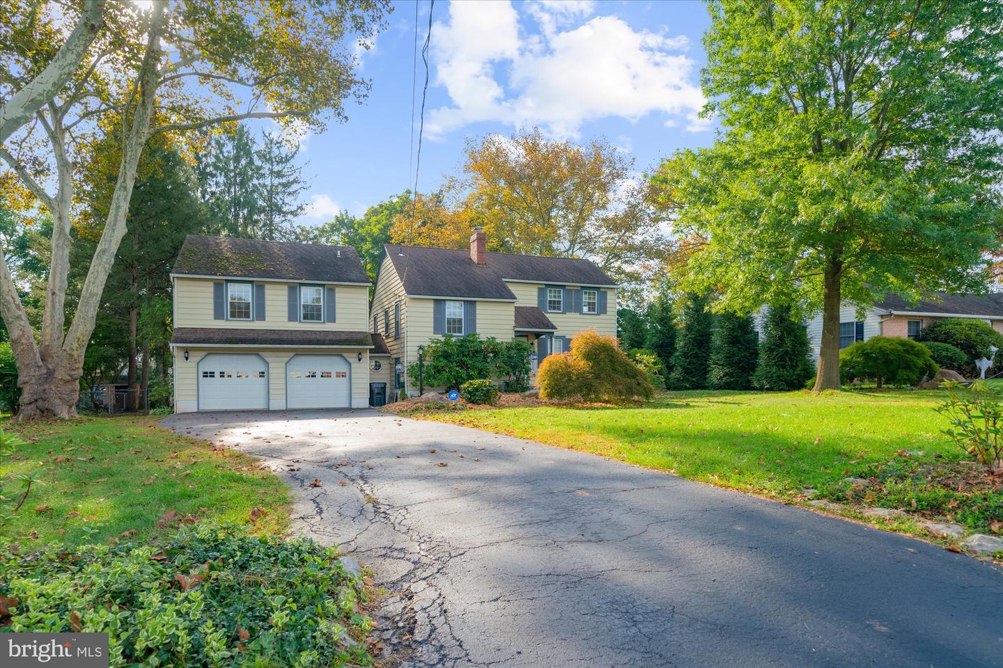 526 Green St # Property Photo 1