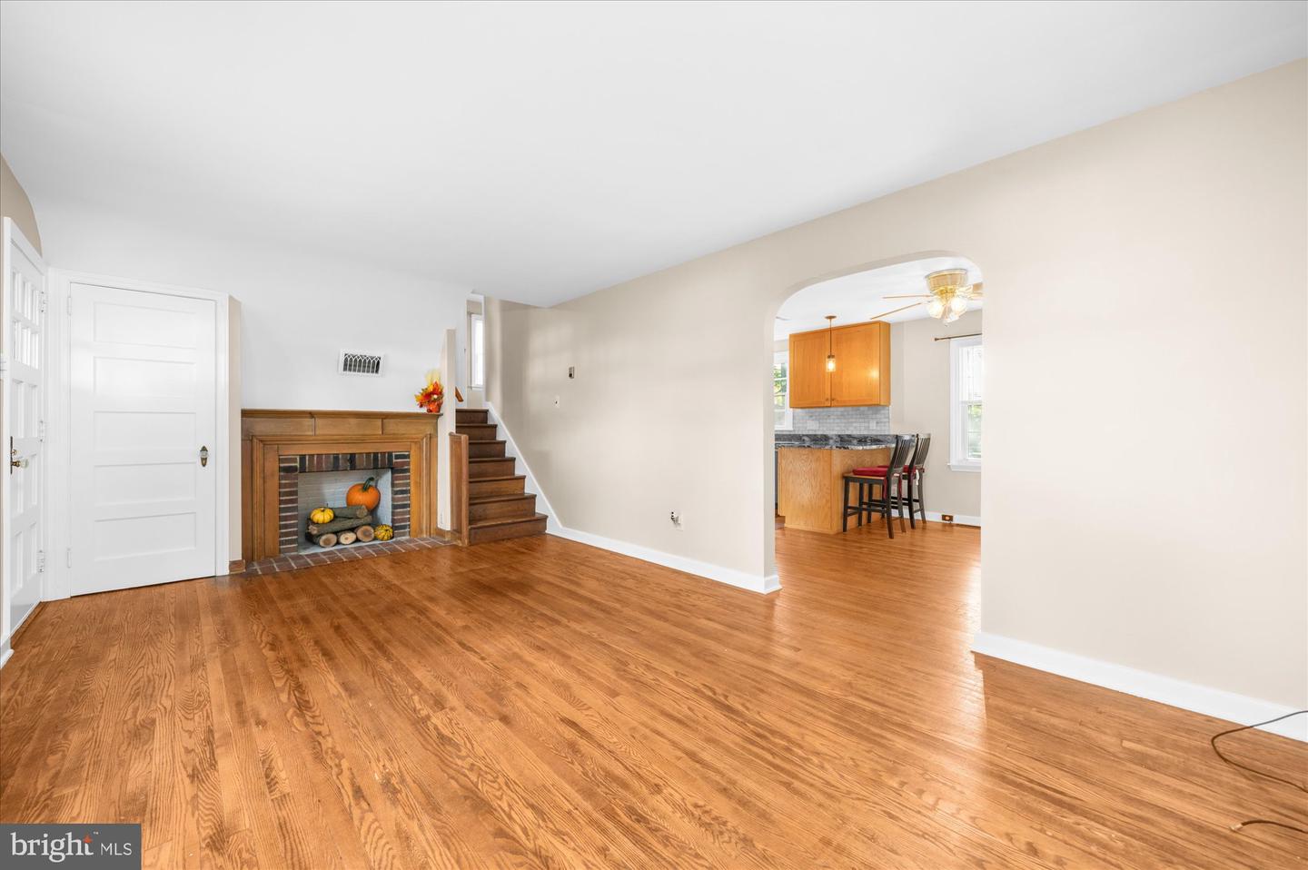 526 Green St # Property Photo 4