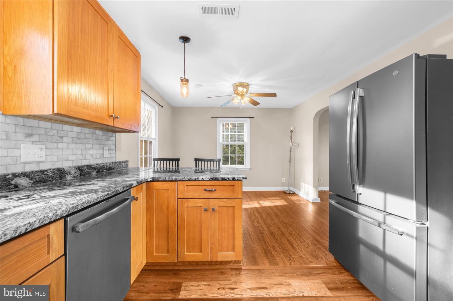 526 Green St # Property Photo 13
