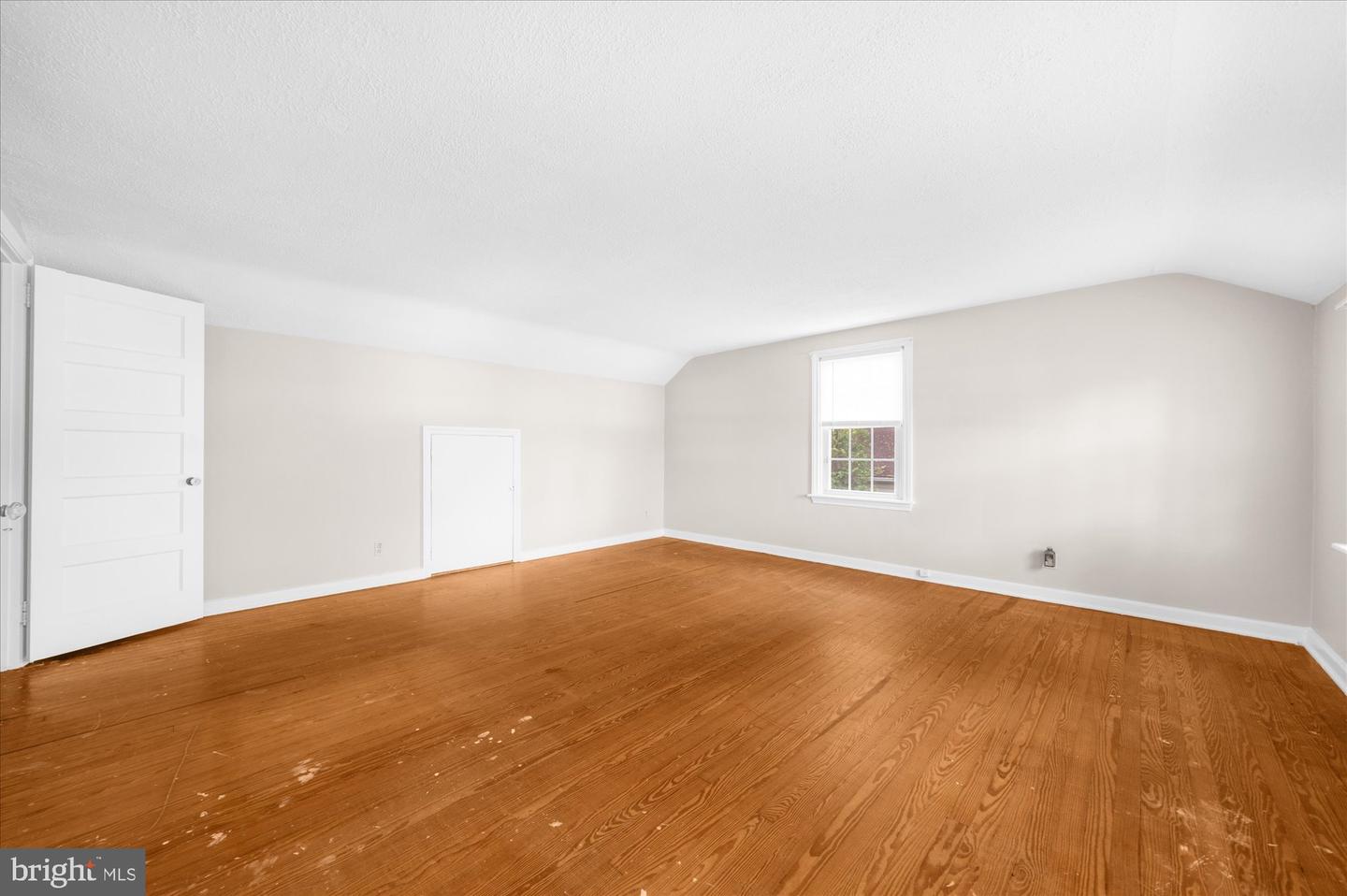 526 Green St # Property Photo 19