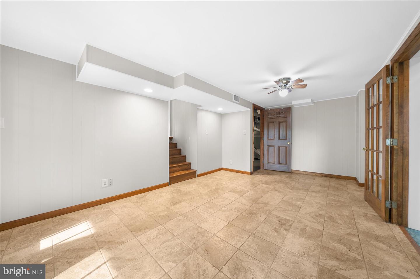 526 Green St # Property Photo 21