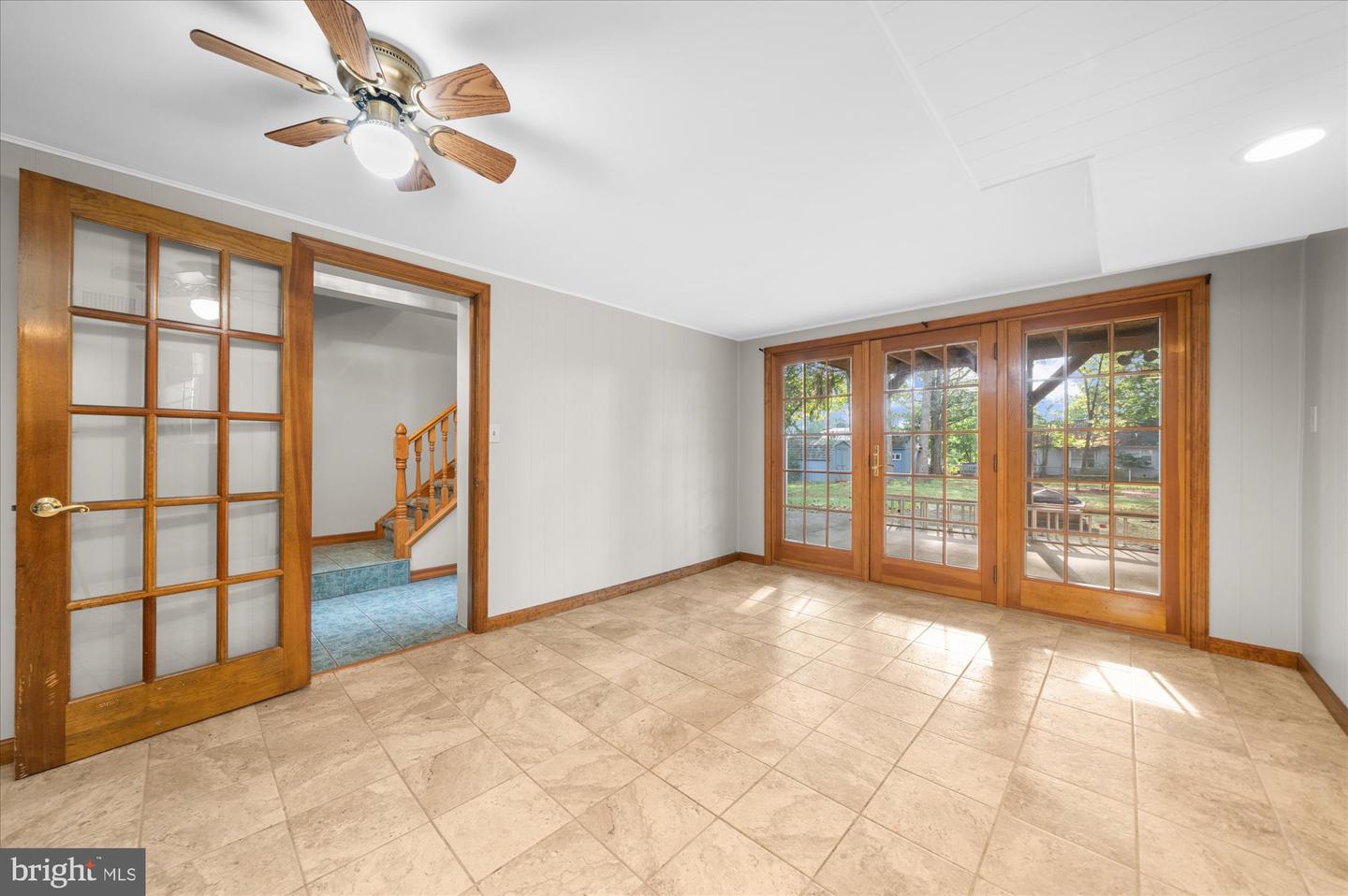 526 Green St # Property Photo 22