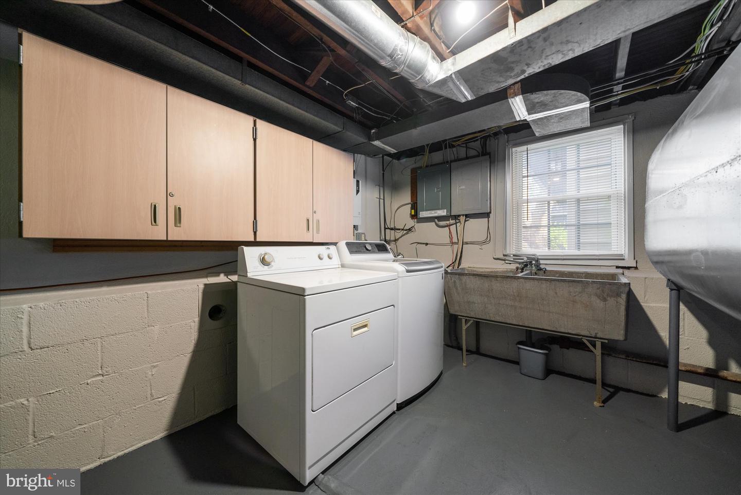526 Green St # Property Photo 23