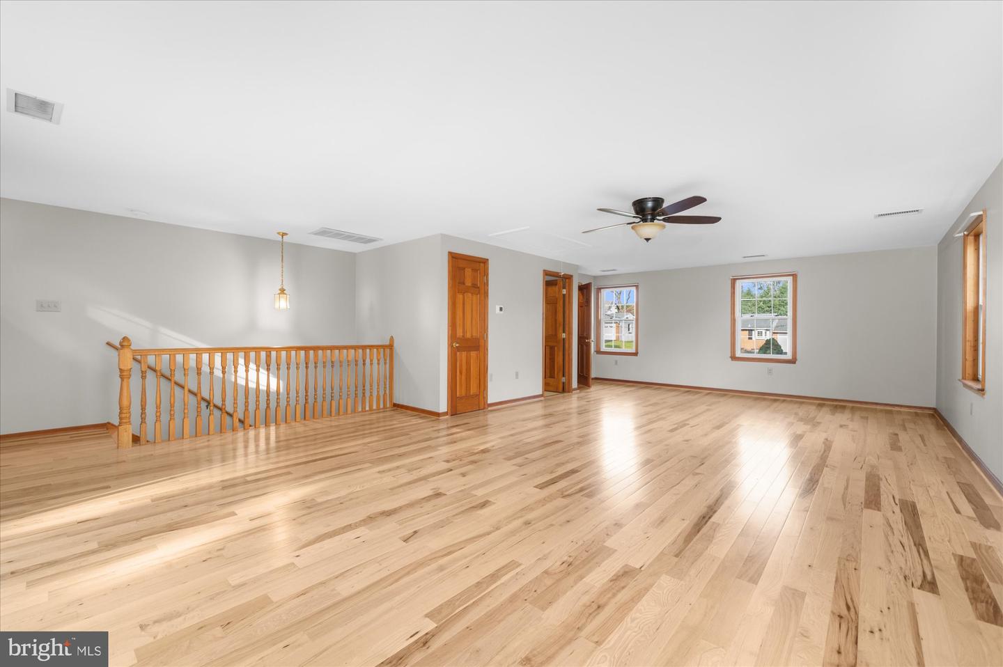 526 Green St # Property Photo 24